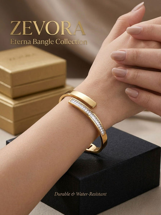 Zevora Bracelet